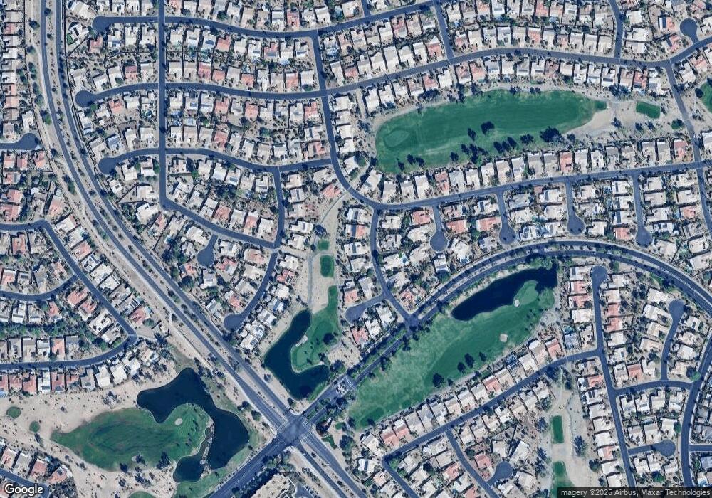 3760 N 156th Ln unit 3, Goodyear, AZ 85395 - photo 1