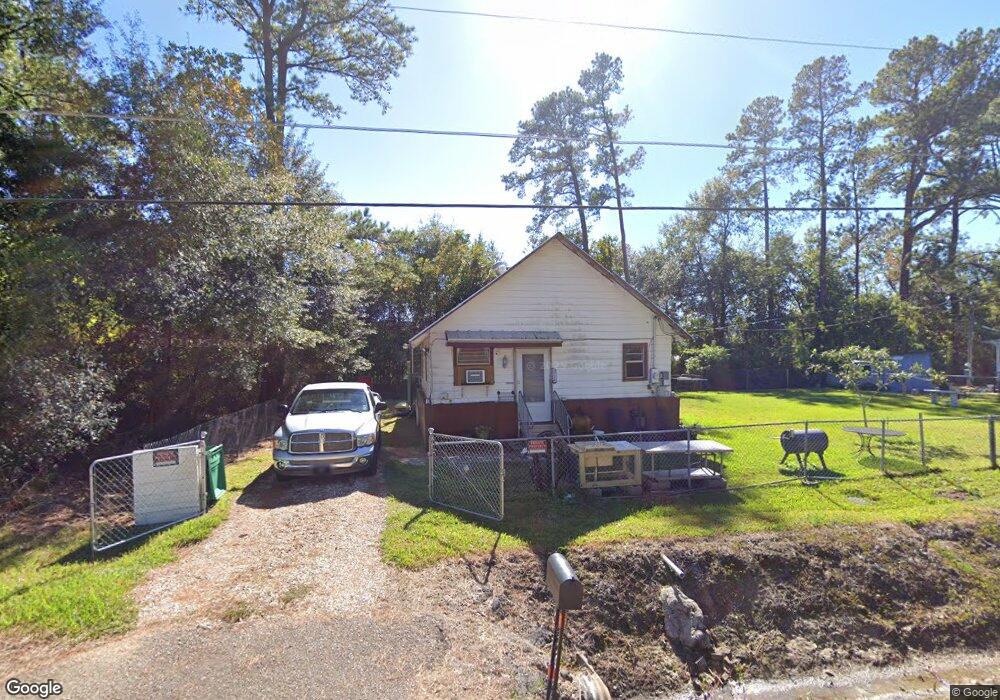 37178 Timberlane Dr, Slidell, LA 70460 - photo 1