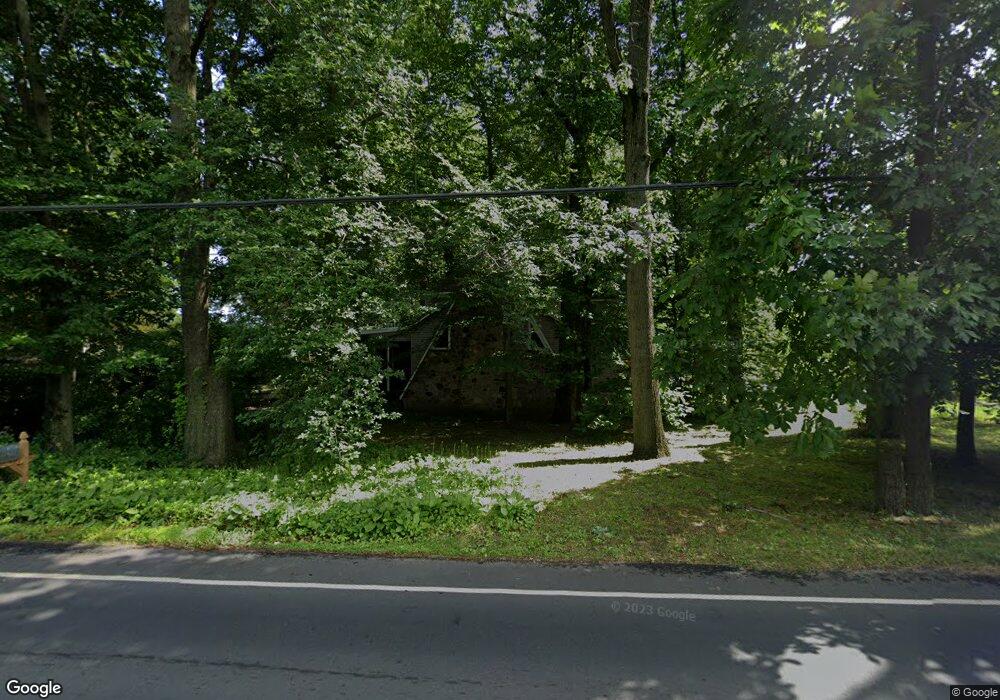 617 Delanco Rd, Beverly, NJ 08010 - photo 1