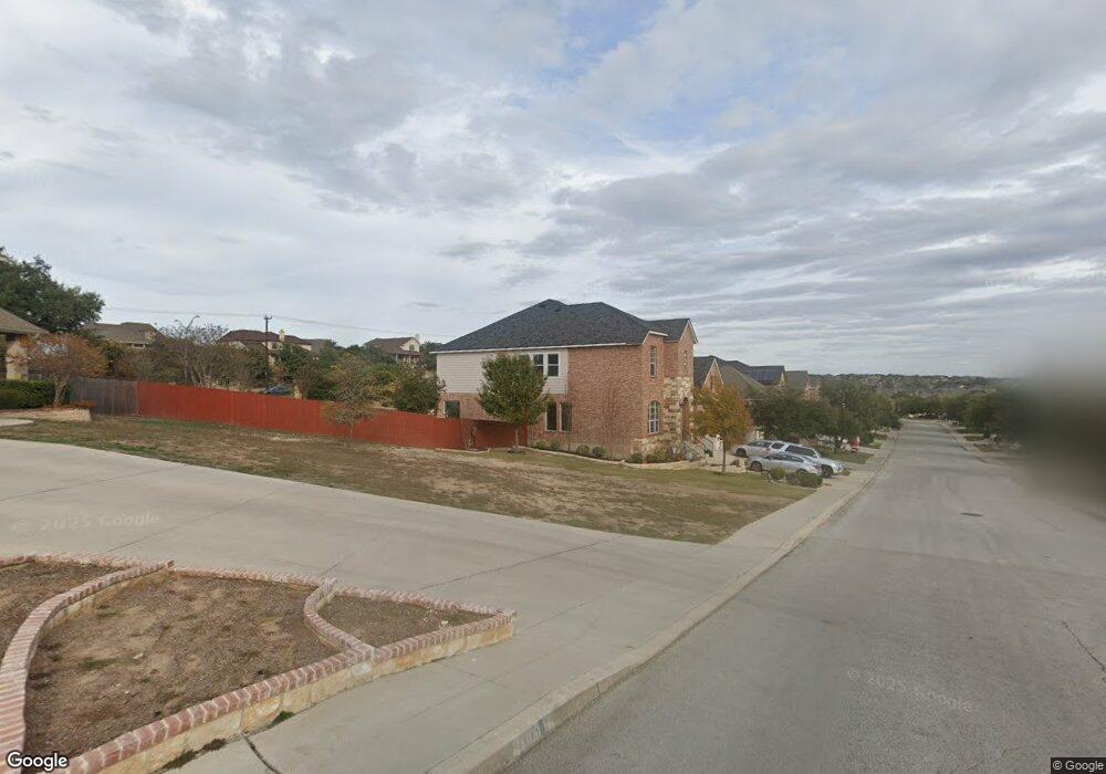 3207 Shoshoni Rise, San Antonio, TX 78261 - photo 1