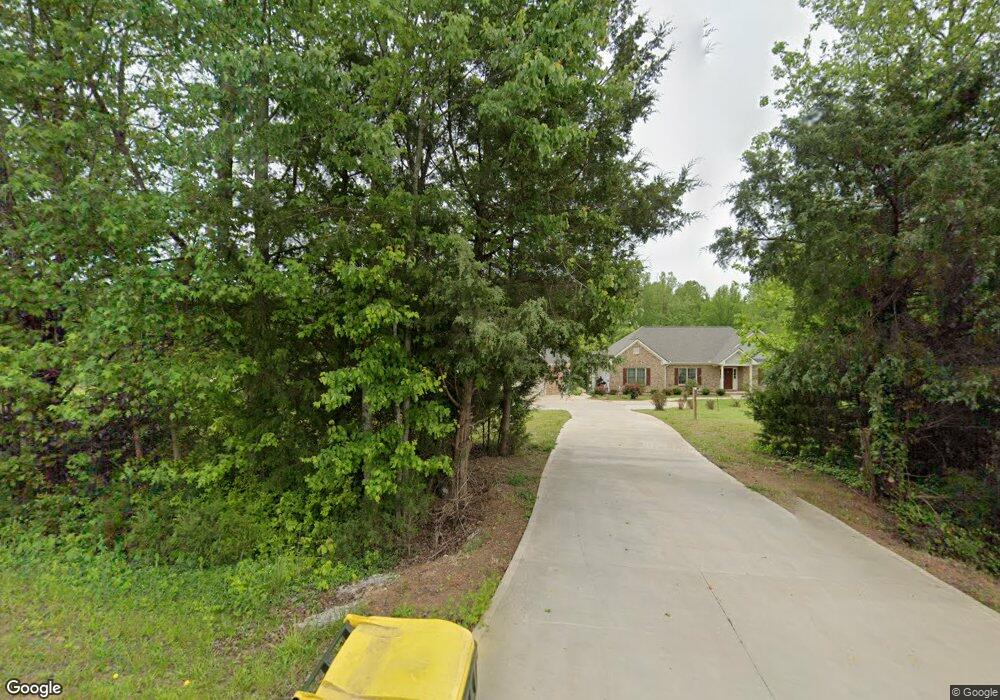 790 Old Athens Hwy, Cornelia, GA 30531 - photo 1