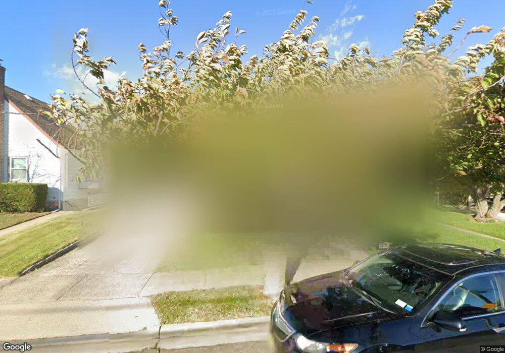 926 Second Ave, Franklin Square, NY 11010 - photo 1