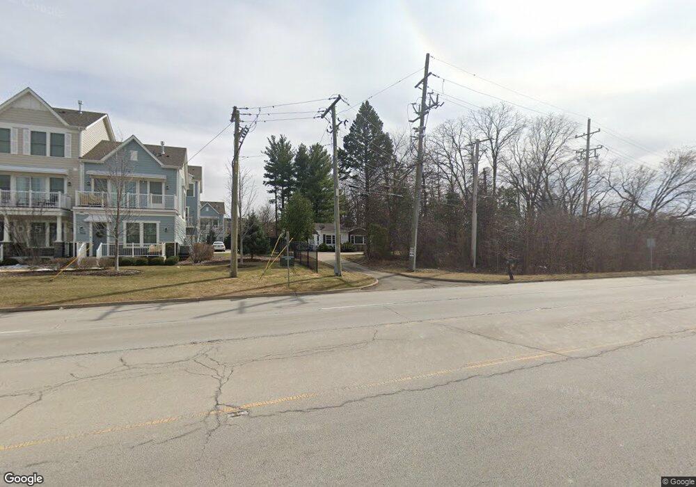 278 W Butterfield Rd, Elmhurst, IL 60126 - photo 1