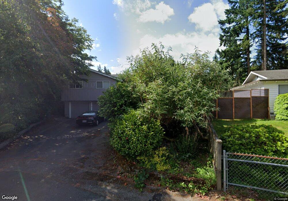 9510 233rd St SW, Edmonds, WA 98020 - photo 1
