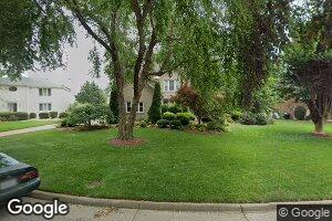 5316 N Point Ct, Virginia Beach, VA 23455