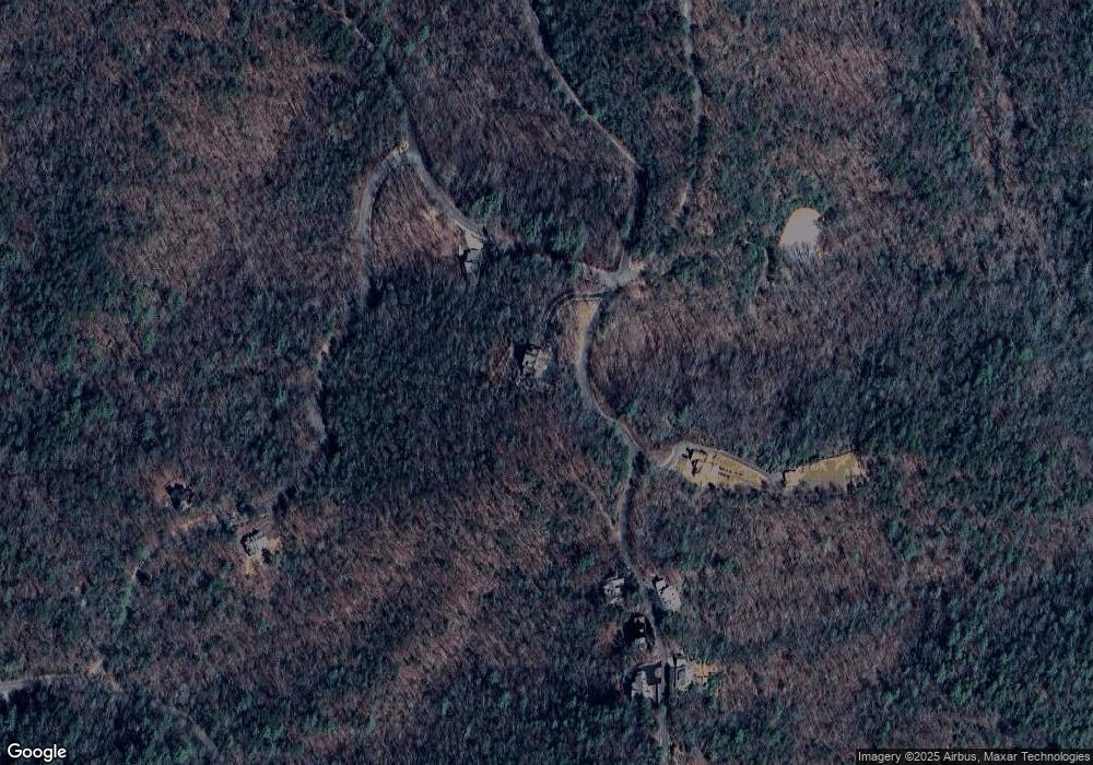 0 Merriam Dr unit 8933422, Ellijay, GA 30540 - photo 1