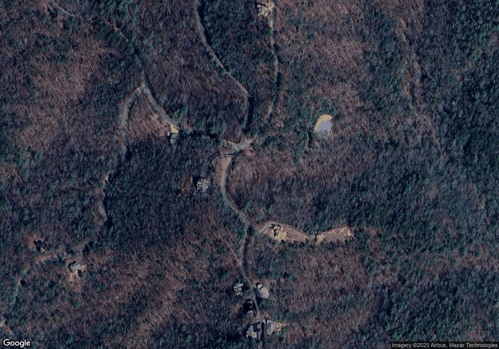 LT 65 Merriam Dr, Ellijay, GA 30540 - photo 1