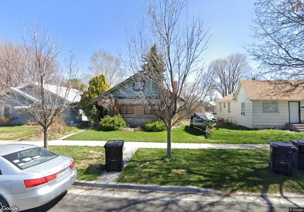 1827 Conant Ave, Burley, ID 83318 - photo 1