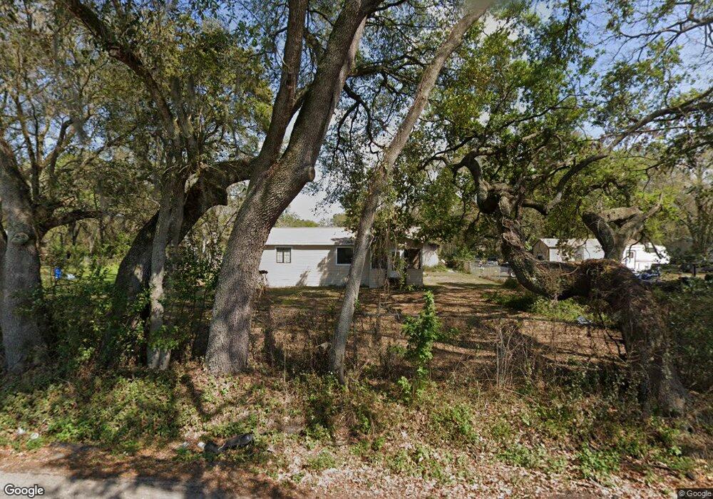 2909 N 76th St, Tampa, FL 33619 - photo 1