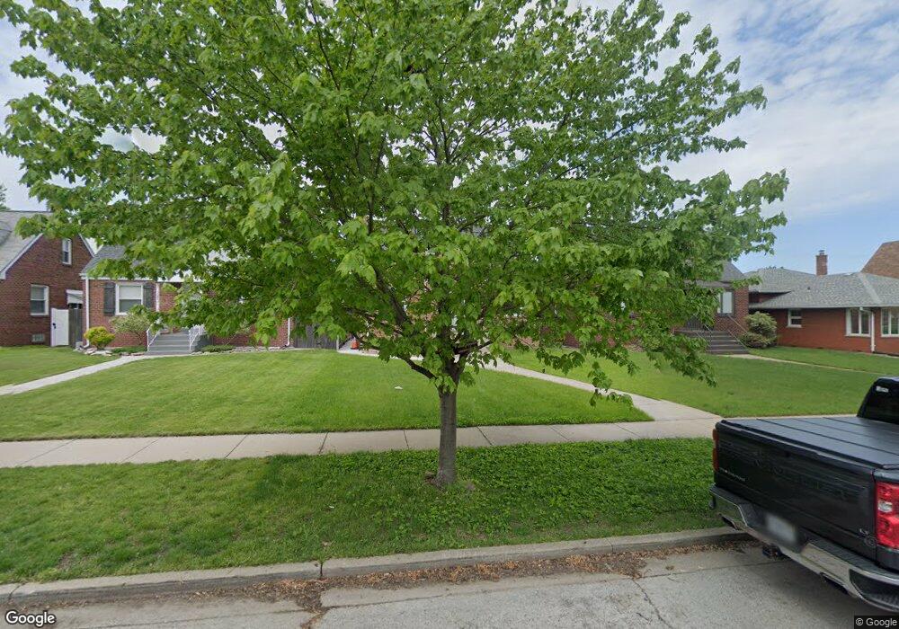 2144 Davis Ave, Whiting, IN 46394 - photo 1