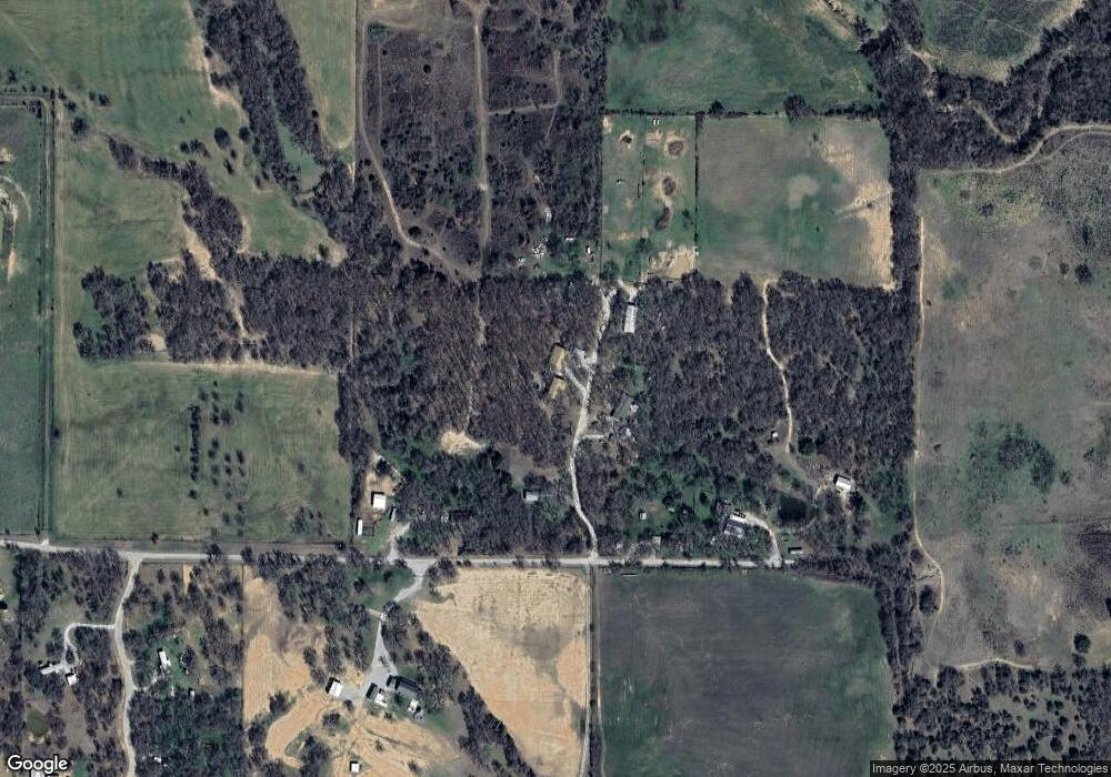 113 Circle Oak Ct, Millsap, TX 76066 - photo 1