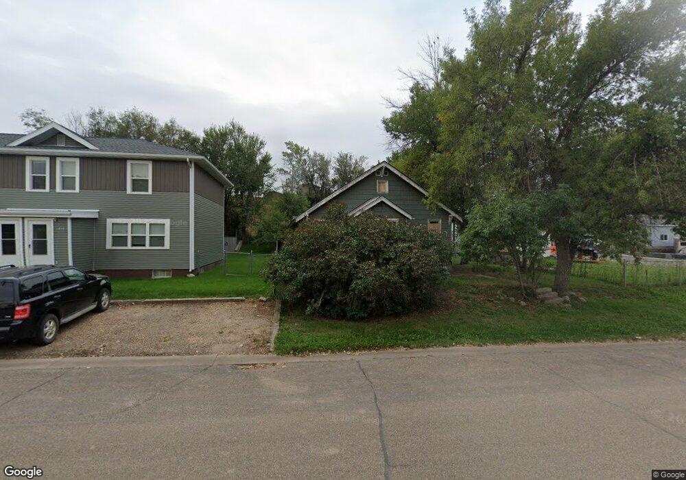 1810 1st St, Havre, MT 59501 - photo 1