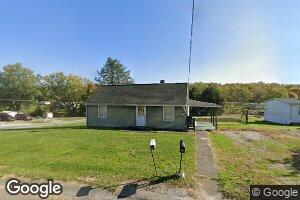 772 Ruffsdale Alverton Rd, Mount Pleasant, PA 15666