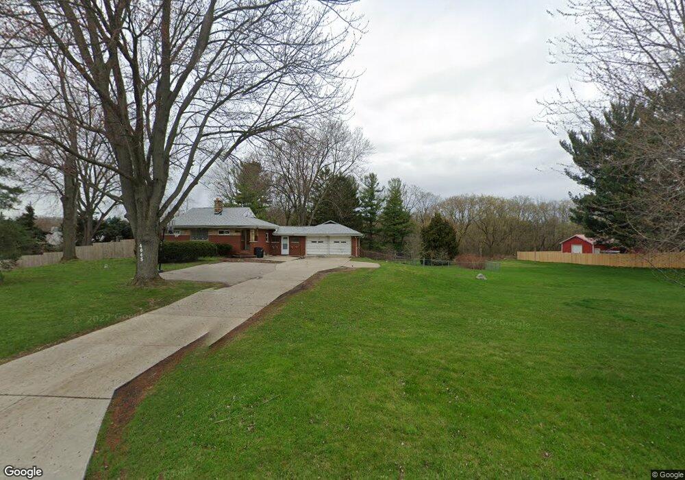 4045 N Linden Rd, Flint, MI 48504 - photo 1