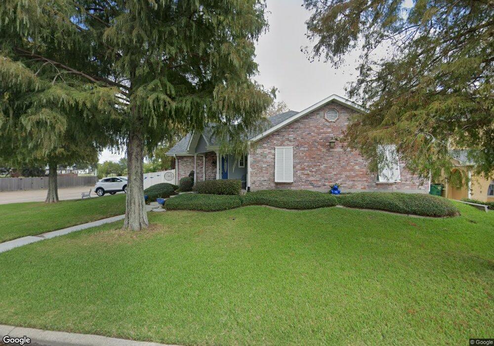 304 Eden Isles Blvd, Slidell, LA 70458 - photo 1