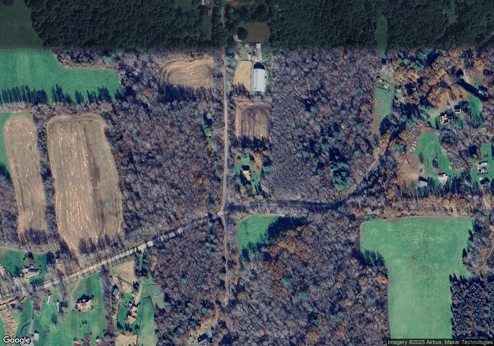 434 Perrin Rd, Woodstock, CT 06281 - photo 1