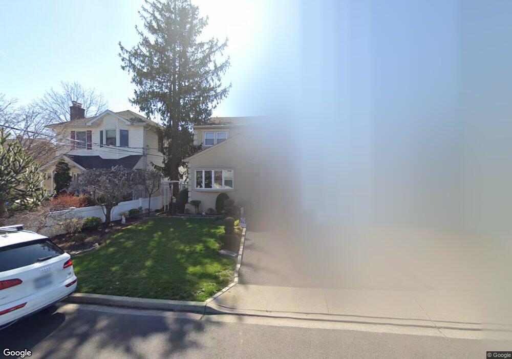 714 Prospect Place, Bellmore, NY 11710 - photo 1