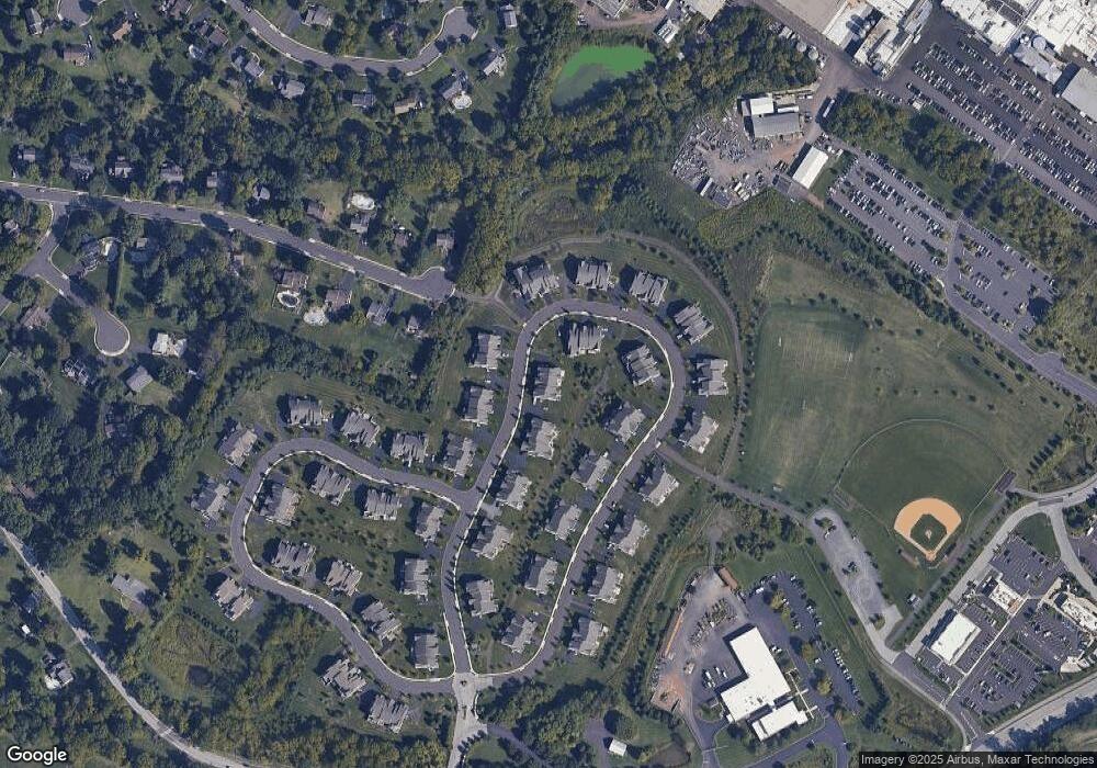 1026 Thorndale Dr, Hatfield, PA 19440 - photo 1