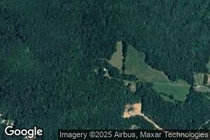 254 Poor Valley Trail, Lowgap, NC 27024
