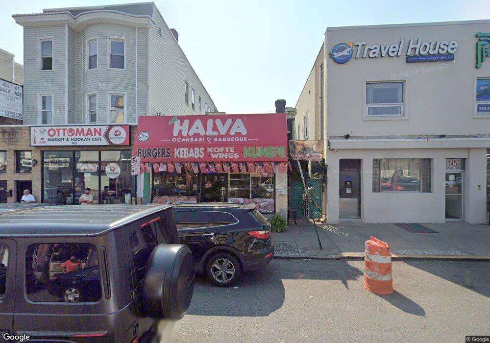 960 Main St, Paterson, NJ 07503 - photo 1