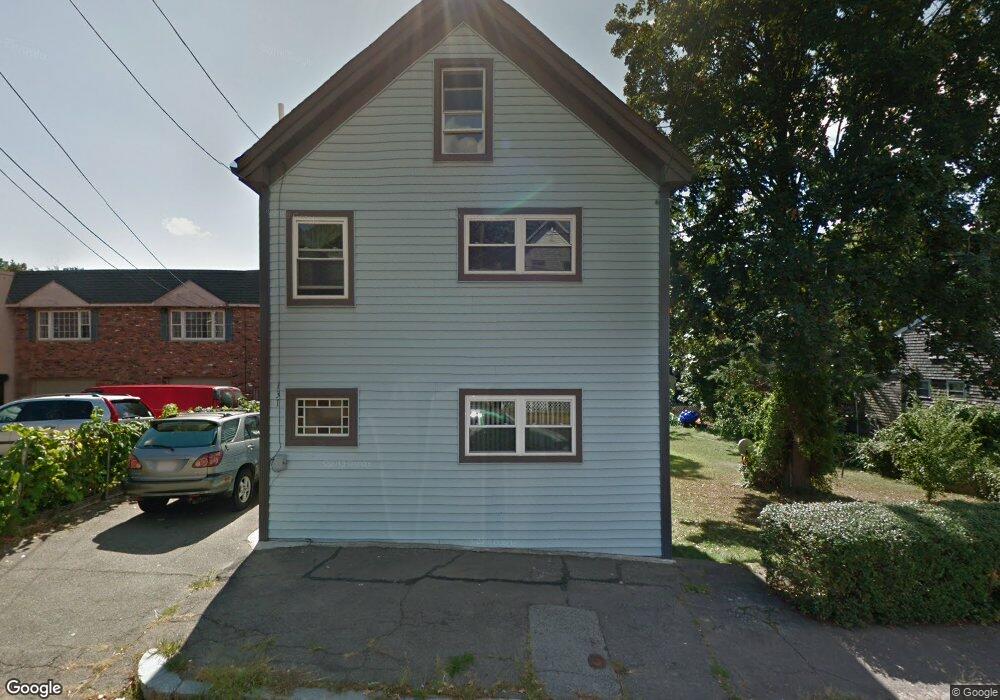 131 Sagamore St, Quincy, MA 02171 - photo 1