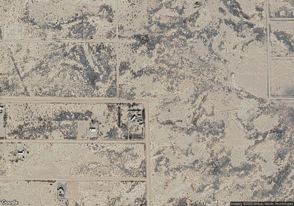 16030 San Joaquin Rd SE, Deming, NM 88030 - photo 1