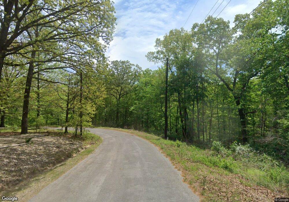 2010 Exmoor Ln, Bella Vista, AR 72714 - photo 1