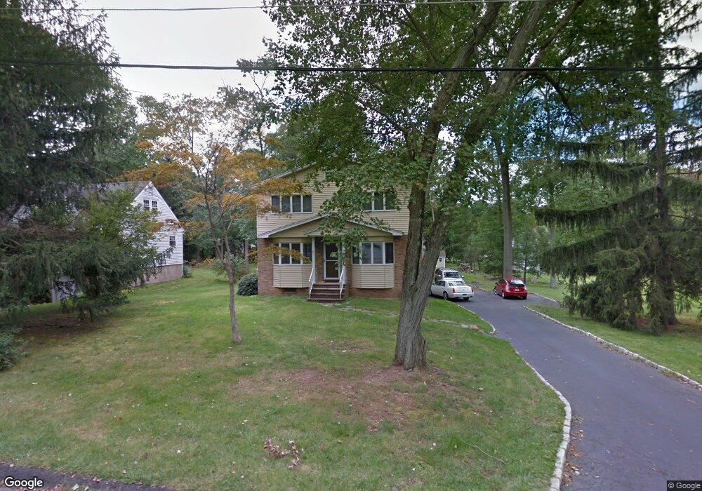 11 Cypress Rd, Chatham, NJ 07928 - photo 1