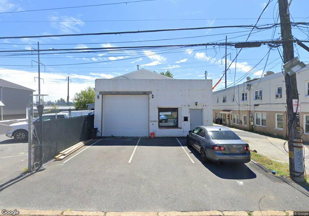 218 E Ayre St, Wilmington, DE 19804 - photo 1