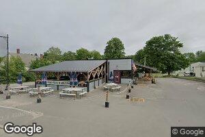 118 Main St, Thomaston, ME 04861