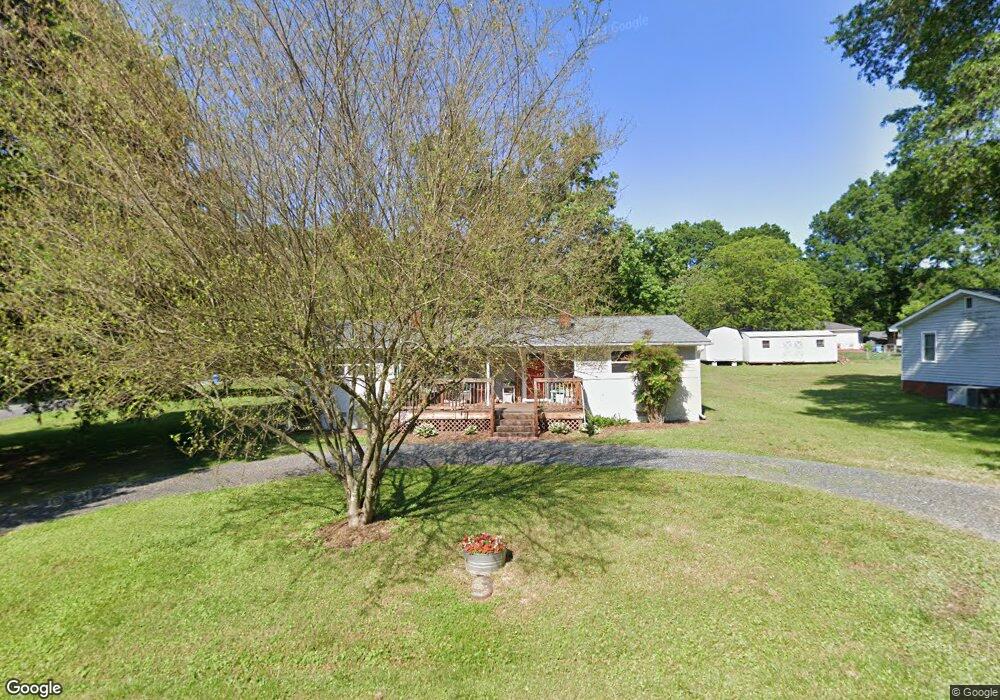 308 Danita Dr unit 310, Locust, NC 28097 - photo 1