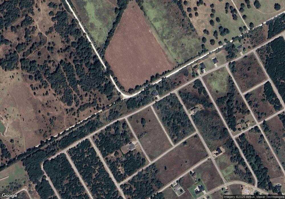 22299 W Meadow Dr, Whitney, TX 76692 - photo 1