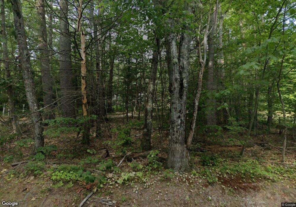 92 Birch Hill Rd, North Conway, NH 03860 - photo 1