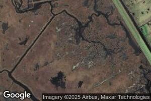 30778 Highway 23, Buras, LA 70041