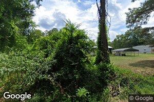 593 Shirey Rd, Manchester, GA 31816