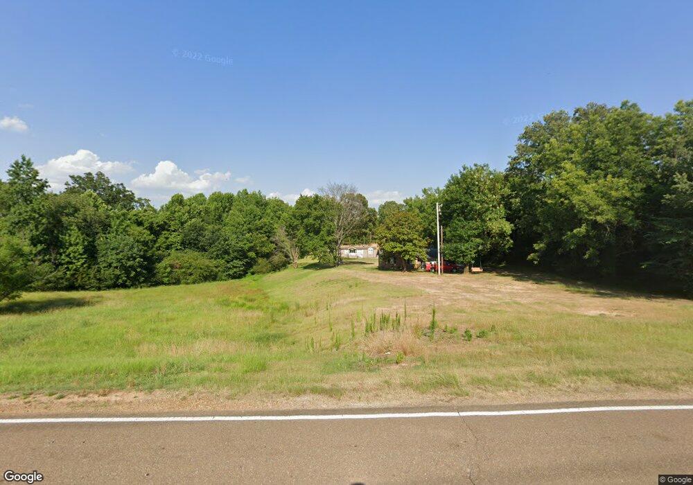 2128 Getwell Rd S, Hernando, MS 38632 - photo 1