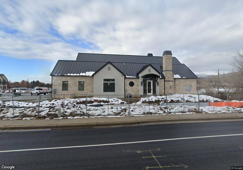 242 S Main St, Alpine, UT 84004 - photo 1