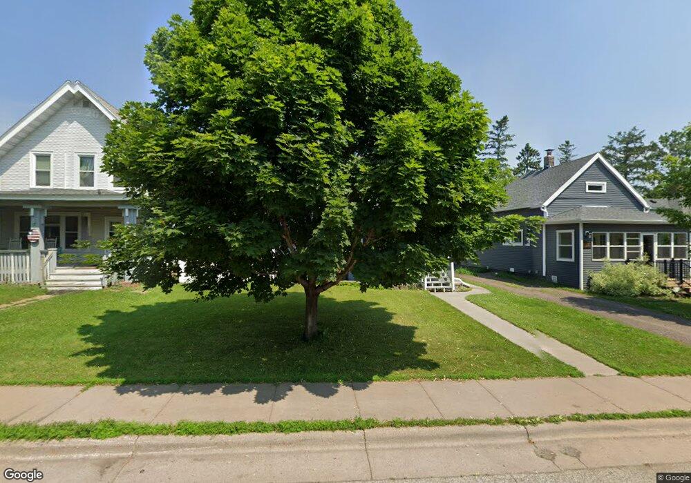 4117 E Superior St, Duluth, MN 55804 - photo 1