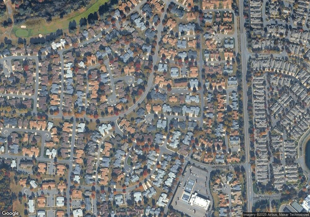 819 Rigens Place unit 819A, Monroe, NJ 08831 - photo 1