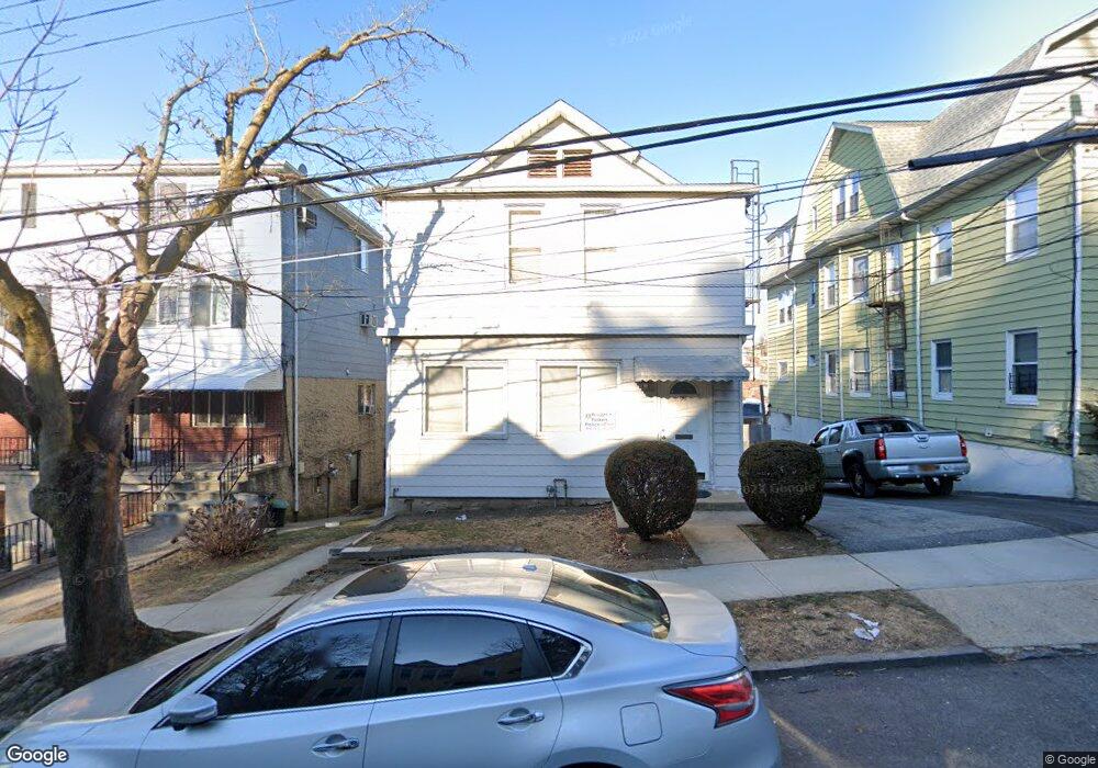 99 Colin St, Yonkers, NY 10701 - photo 1