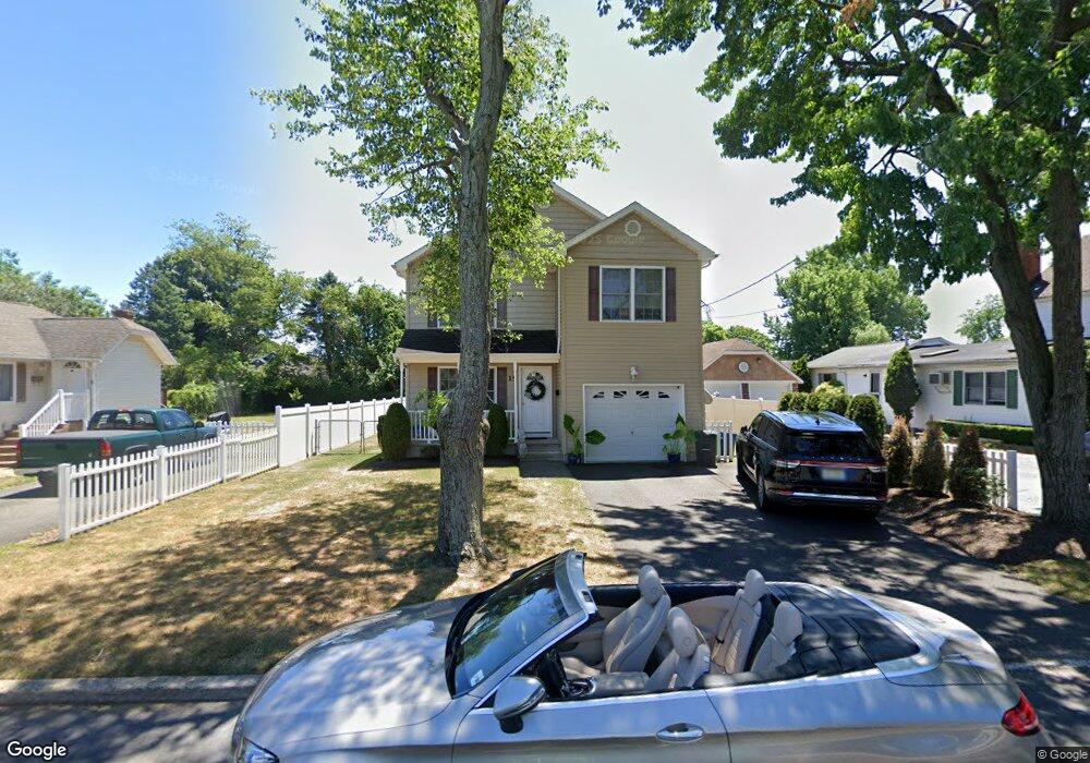 15 Gaston St, Matawan, NJ 07747 - photo 1