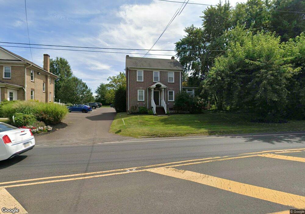 4015 Bethlehem Pike, Telford, PA 18969 - photo 1