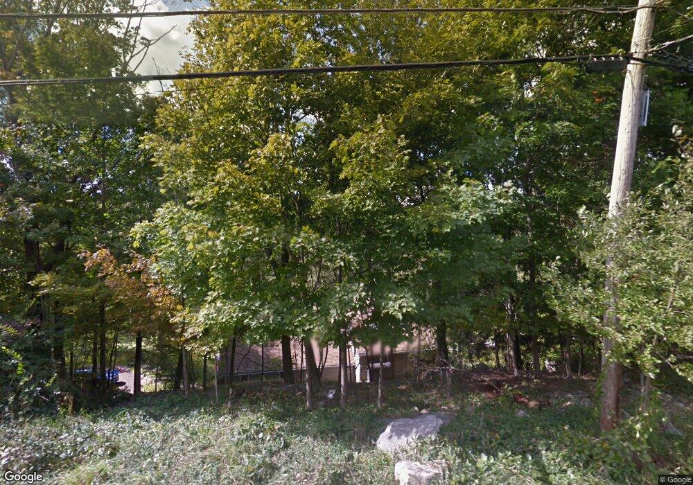 263 Richardsville Rd, Carmel, NY 10512 - photo 1