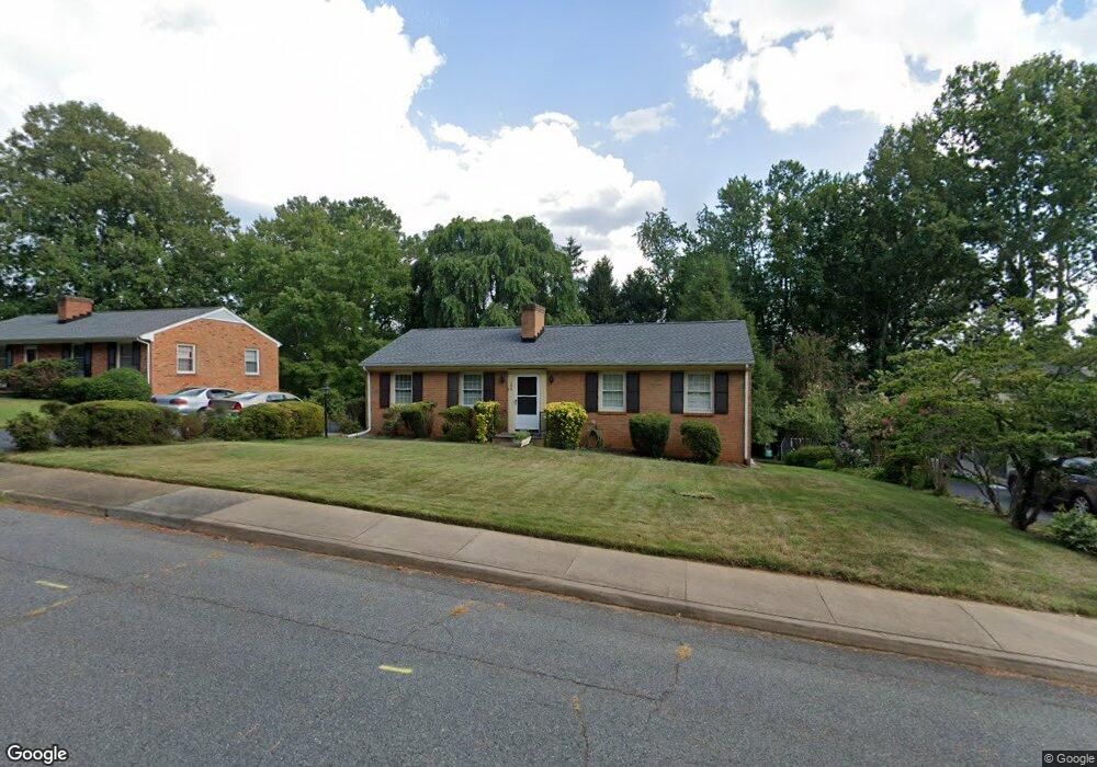 106 Denice Ln, Charlottesville, VA 22901 - photo 1