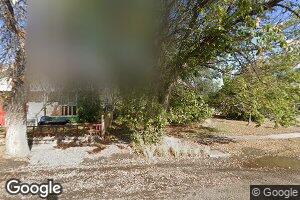 209 N 14th Ave, Forsyth, MT 59327
