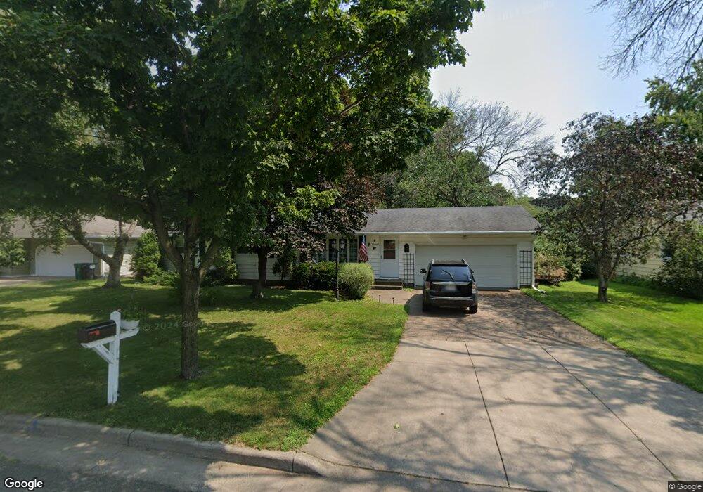 3215 Gary Ln, Eau Claire, WI 54703 - photo 1