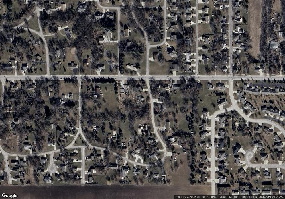 1704 18th St SW, Austin, MN 55912 - photo 1