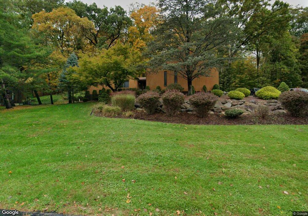 66 Tamarack Ln, Pomona, NY 10970 - photo 1