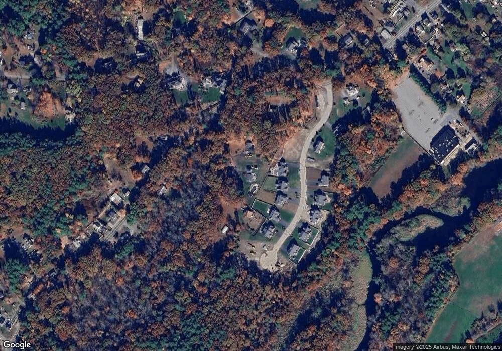 200 River Rd, Hudson, MA 01749 - photo 1