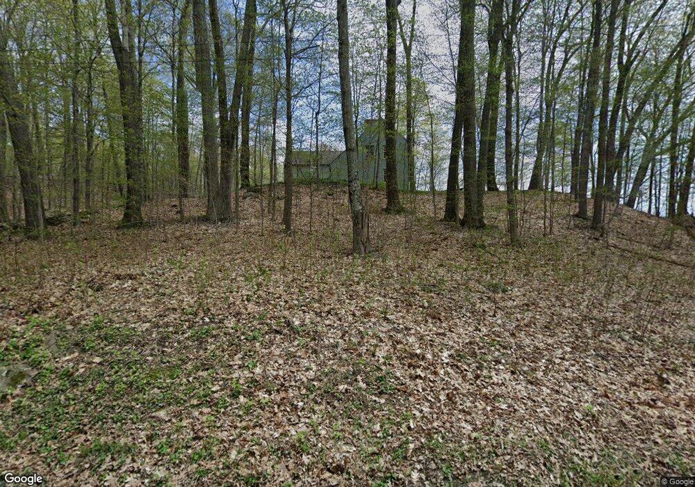 116 Button Rd, Melrose, NY 12121 - photo 1